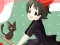 Permainan Kiki's Delivery talian