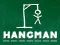Permainan Hangman 1-4 Players talian