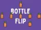 Permainan Bottle Flip talian