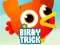 Permainan Birdy Trick talian