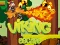 Permainan Viking Escape talian