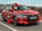 Permainan Peugeot 208 talian