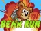 Permainan Bear Run talian