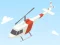Permainan Crazy Racing Planes Memory talian