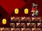 Permainan Super Mario Sunshine talian