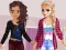Permainan Princess Sorority Sisters talian