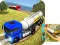 Permainan Real Oil Tanker Simulator Mania talian