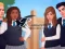 Permainan Ravensworth High School talian