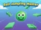 Permainan Ball Jumping Master talian