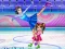 Permainan Susie goes skating talian