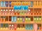 Permainan Good Sort Master Triple Match talian