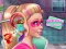 Permainan Super Doll Ear Doctor talian