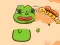 Permainan Meme Puzzle talian