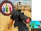Permainan Sniper Bottle Shooting talian