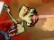 Permainan Mass Mayhem 5: Expansion talian