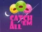 Permainan Сatch 'Em All talian