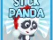 Permainan Stick Panda talian