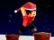 Permainan Parkour Block Xmas Special talian