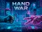 Permainan Hand War talian