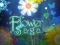 Permainan Flower Saga talian