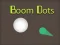 Permainan Boom Dots talian