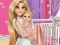 Permainan Mommy Home Decoration talian