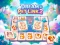 Permainan Dream Pet Link 2 talian