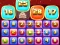 Permainan Bubbles Vs Blocks talian
