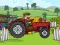 Permainan Tractor Delivery talian