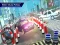 Permainan City Mall Car Parking Simulator talian