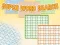 Permainan Super Word Search talian