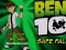 Permainan Ben 10 Safe Fall talian
