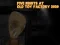 Permainan Five Nights at Old Toy Factory 2020 talian