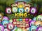 Permainan Bingo King talian