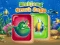 Permainan Mahjong Crush Saga talian