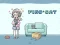 Permainan Find Cat talian