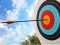 Permainan Archery: Bow & Arrow talian