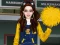 Permainan Bonnie in Riverdale talian