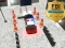 Permainan FBI Car Parking talian