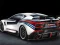 Permainan Street Racing Car Slide talian