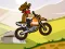 Permainan Hill Climb Moto talian