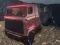 Permainan Simulated Truck Driving talian