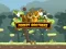 Permainan Forest Brothers talian