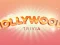 Permainan Hollywood Trivia talian