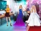 Permainan Superstar Career Dress Up talian