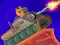 Permainan Tank Stars talian