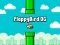 Permainan Flappybird Og talian