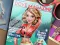 Permainan Dove Magazine Dolly Dress Up talian