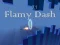 Permainan Flamy Dash talian