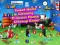 Permainan Sweet Home Cleaning: Princess House Cleanup Game talian